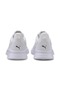 Men's Shoes Anzarun Lite White- White 37112803 - 5