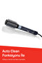 Ar5166 Revolution Bldc Ionic Air Blow Hair Styler with 6 Different Heads, 1500W, Black - 5