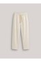 Men's Cotton Linen Wide Leg Pants Jogger Pnt2026