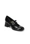 Women's / Girls' Heels / Stilettos 205307Ry 5307 Sottovetro Ry Nero - 2