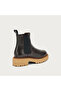 Women / Girls Boots 78L3 Tresor - 3