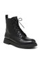 Women / Girls Rc-24K-001-R33116-Vole John May 26 Black Shoes