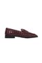 Women's / Girls' Ballerinas 2016 27 Napa Leather