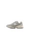 Men's Sports Shoes U740N74F Nb Lifestyle Grey - 2