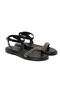 Women's / Girls' Sandals 21008 2025 Greek Sandal - 3