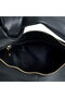 Women / Girls Shoulder Bag Corinne Bag D28 Black - 4