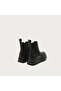 Women / Girls Boots 86N3 Frau Will Neronero - 4