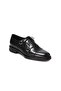 Men's Oxford (Classic) 0990004.36200101 Cortina Nero - 2