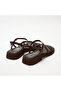 Women's / Girls' Sandals Es-M-563 - 4