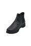 Women's / Girls' Boots 53N2 Tivoli Nero (Black) - 3