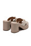 Women's / Girls' Slippers 57121-E6 - 4