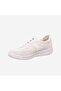 Women's / Girls' Sneaker 2-000451-1100 Alia White - 4