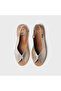 Women's Sandals 1Tonw2025162 - 3