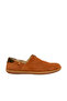 Men's Sneaker N275 Nobuck Lavado Leather/El Viajero