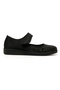 Women's / Girls' Sandals 985 Stretch Women's Footwear Black