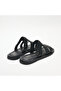 Women's / Girls' Slippers Es- Ef-22 - 4