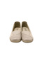 Women's / Girls' Sandals 7337 Stretch Women's Footwear Beige - 4