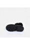 Damen Buffalo Aspha NC Mid Bottes - قصة مسطحة - 6
