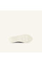 Shoes Women / Girls Espadrilles 10021576 10021575 10021571 10021572 10021574 10021577 10021925 to - 5