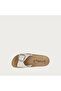 Women's / Girls' Slippers 77 G65 2C Sandal Synthetic - 4