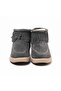 Women's / Girls' Boots 8462 Flecos Nl Merino - 6