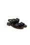 Women's / Girls' Sandals 87P3 London-S - 3