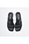 Women's / Girls' Slippers Es- Ef-22 - 5