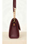 WOMEN'S HAND AND SHOULDER BAG - 3