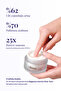 Core Revital Cream - 4