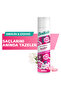 Blush Kuru Şampuan 200 ml - 4