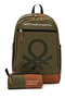 School Bag Set 1306263