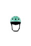 Children's Bicycle Helmet Mint Green Size S (50-54 cm) - 2