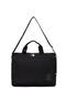 U.S. Polo Assn. Laptop and Briefcase Plevr2365254 - 3
