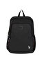 U.S. Polo. Assn. Unisex School Bag Plcan24052