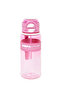 U.S. Polo. Assn. Unisex Thermos Plmat25017