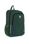 U.S. Polo. Assn. Unisex School Bag Plcan24049 - 2