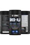 Shed H20 Water Out - ABE All Black Everything Water Out Complex, 180 Capsules - 30 Servings - 6
