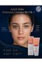 Night Care Cream with Rosehip Oil, Moisturizing, Anti-Wrinkle and Anti-Aging Face Cream 50 ml - 3