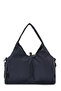 Barcelona Multi-Purpose Crossbody Bag Suitable for Various Uses, Can Be Used as a Handbag or Shoulder Bag - 4