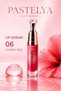 Lip Gloss - Cherry Red - 06