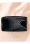 Cantabilir Zippered Canta Ici Organizer Smoky Color 28 X 15 X 12 Dimensions (Length X Height X Width) - 4