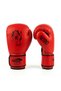 Nitro Boks Eldiveni Kick Boks Eldiveni Muay Thai Eldiveni - 4