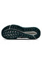 حذاء رياضي رجالي DM0822-006 JUNIPER TRAIL 2 NN - 5