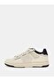 Vincent Leather-Blend Sneaker - 2