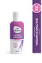 Wax Removal and Massage Oil 125ml Vitamin E
