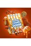 Protein Cookie Dough, Salted Caramel, 1 kg - 8