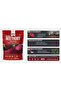 Natural Beetroot Powder, Nitric Oxide Booster, Superfood & Antioxidant Performance (200 grams - 40 Servings) - 4