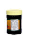 Dates Syrup 500g - 3