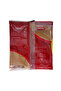 Cinnamon Powder 100g - 2