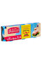 Skipjack Tuna in Sunflower Oil 3x160g - 2